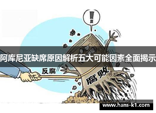 阿库尼亚缺席原因解析五大可能因素全面揭示