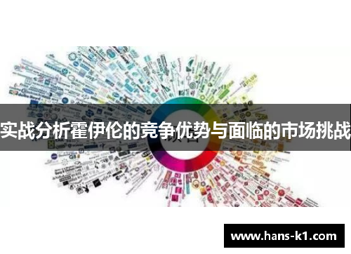 实战分析霍伊伦的竞争优势与面临的市场挑战
