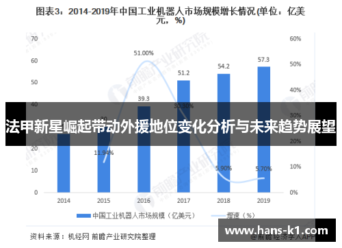 法甲新星崛起带动外援地位变化分析与未来趋势展望